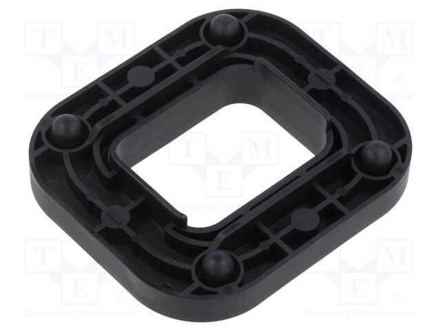 ADAPTER,SEALED,ASSY