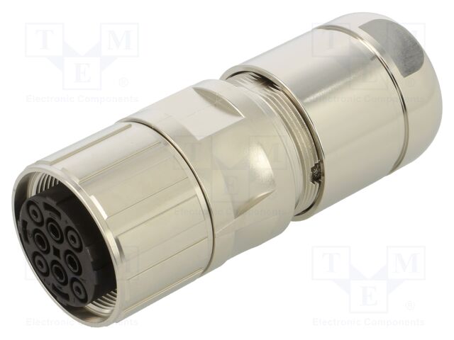 EPIC POWER LS1.5 D6 3+PE+4 14,0-20,5 (1)