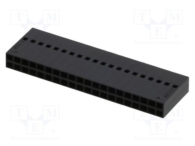 Wire-board