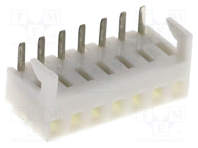 Wire-board