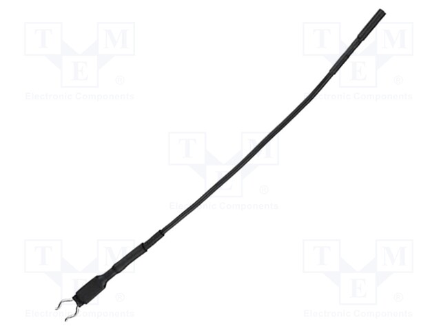 Spare part: cable