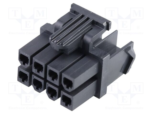 Wire-wire/PCB