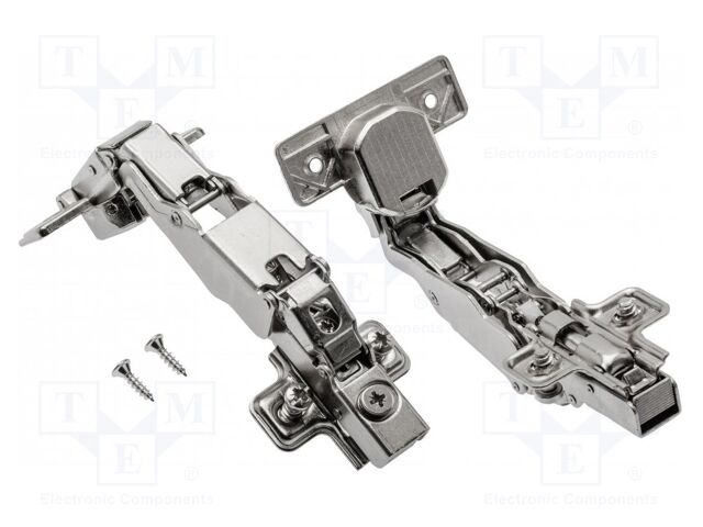 Hinge