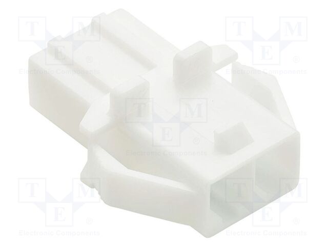 Connector: wire-wire