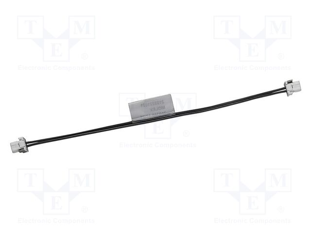 Wire-board