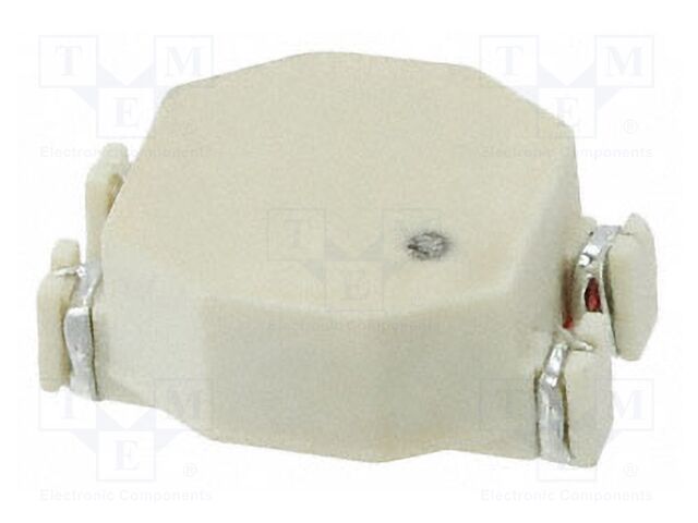 Inductor: common mode