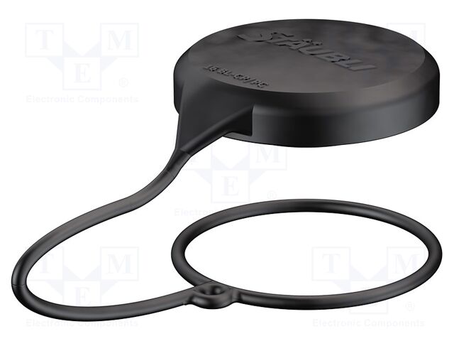 Accessories: protection cover; 16BL; 16BL-CP÷