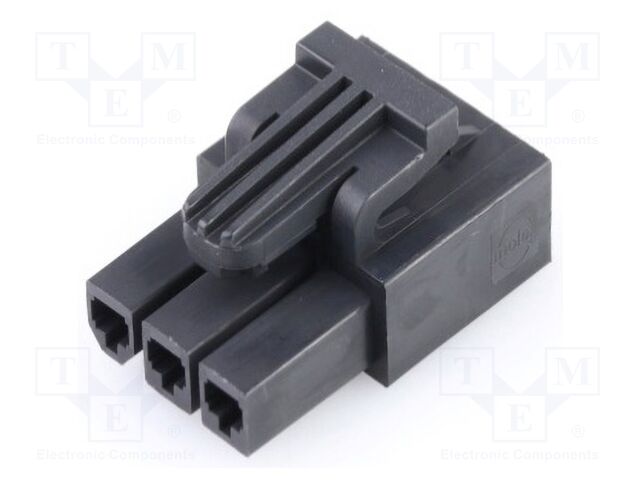 Wire-wire/PCB
