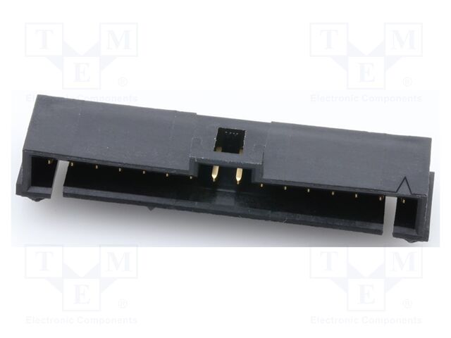 Wire-board