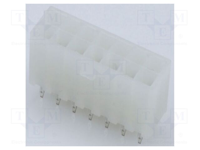 Wire-board