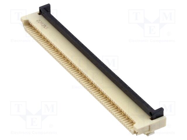 XF3M8116F