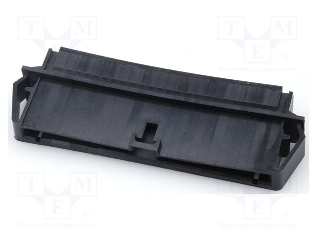 Wire-wire/PCB