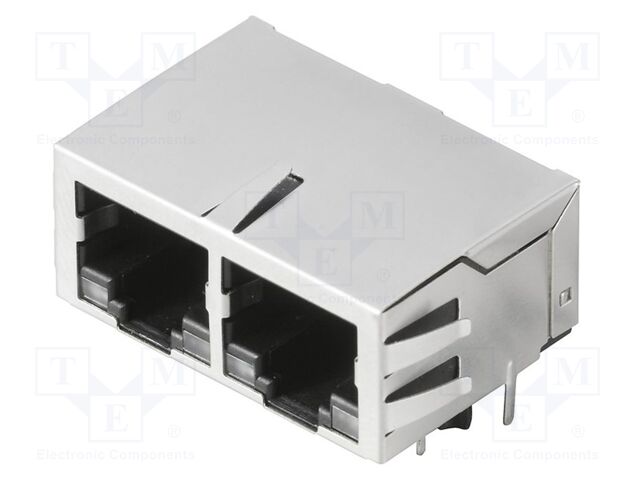 RJ45