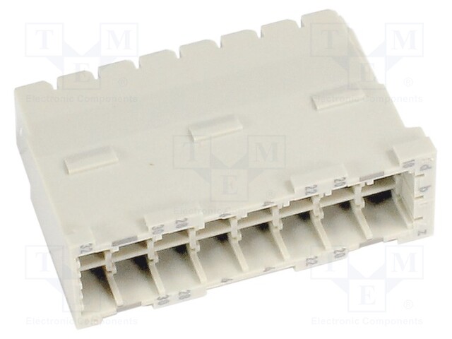 DIN-Power FM21+24FCS-4,5C1-1