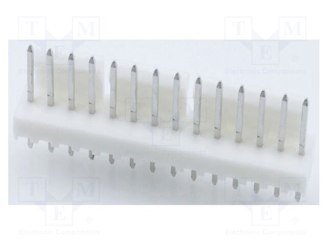 Wire-board