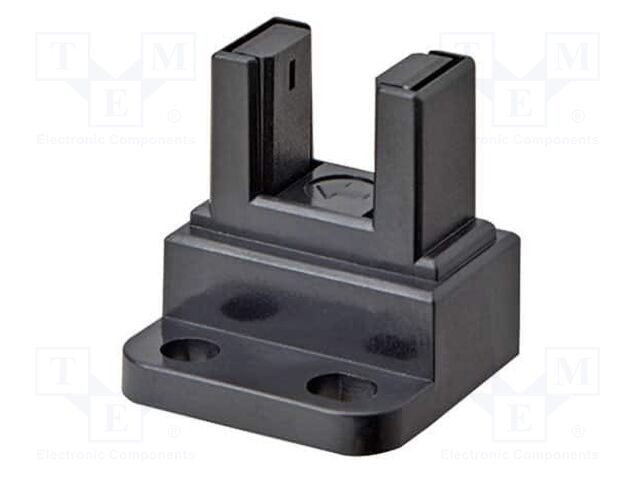 Sensor: photoelectric