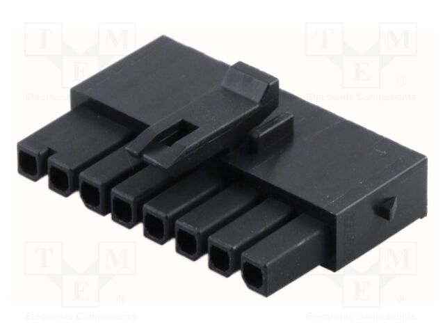 Wire-board