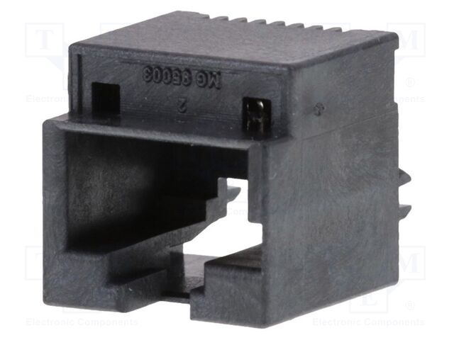 RJ45