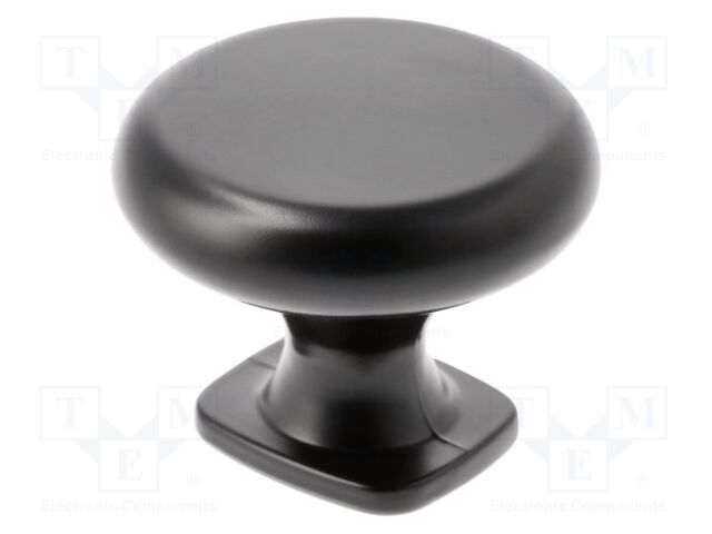 Knob