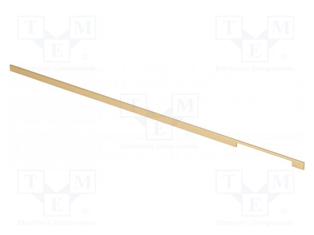 Holder
