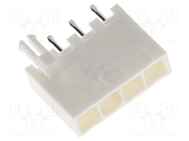 Wire-board