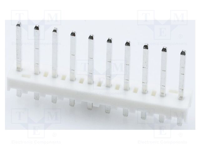 Wire-board