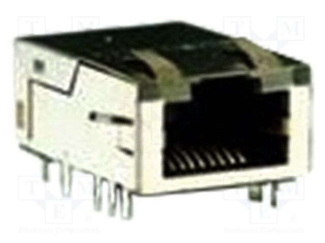 RJ45