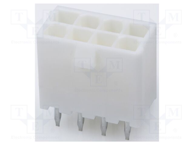 Wire-board