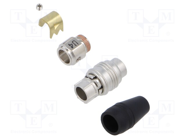 HR25A-7P-6S