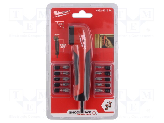 Adapter; angular; Kind: impact