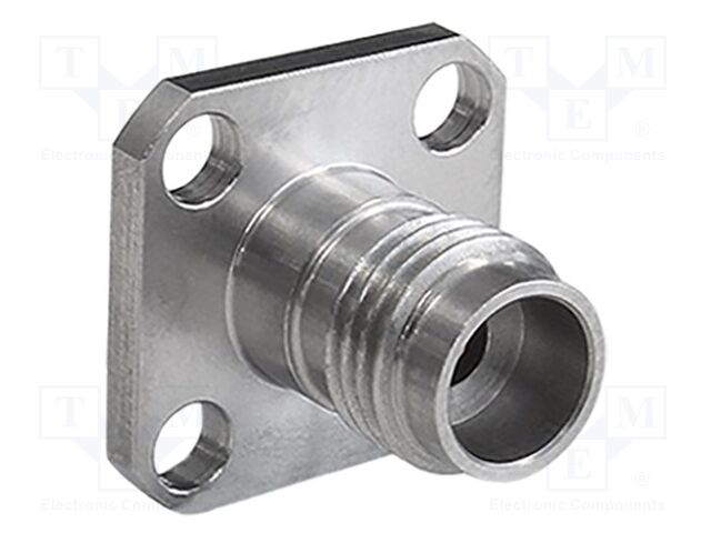 RF240A4JCCADGA