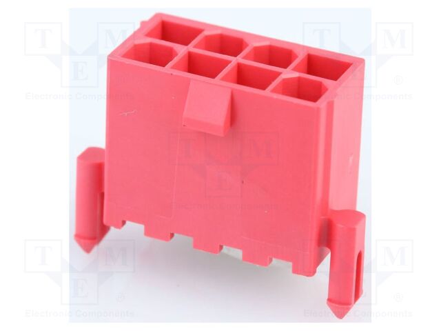 Wire-board