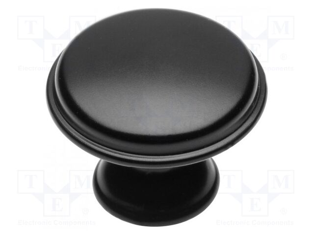 Knob