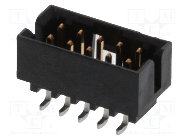 PCB-cable/PCB