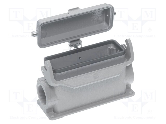 Han 24B-asg2-LB-K-21 (AK in Al)