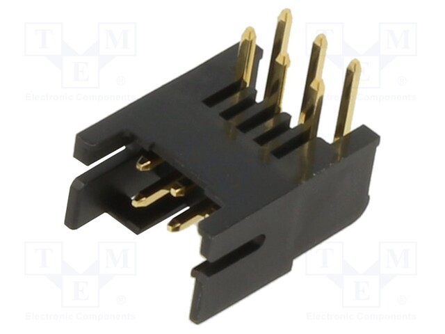 DF11-6DP-2DS(77)