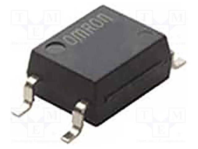 G3VM1648M