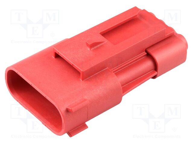 Connector: wire-wire