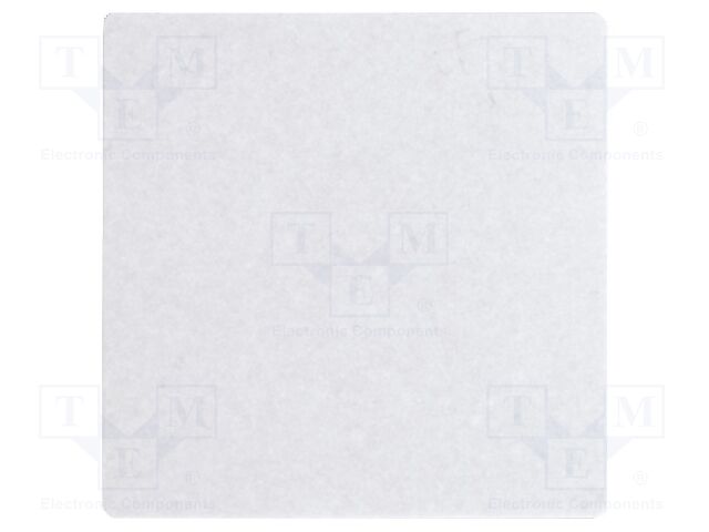 Cover plate; intelligent house,buttons and switches; single