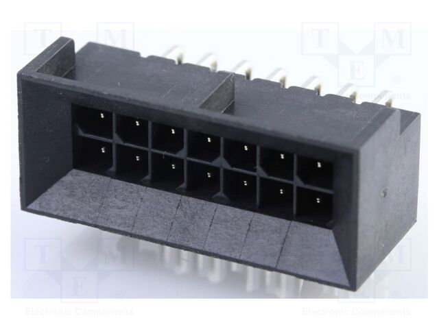 Wire-board