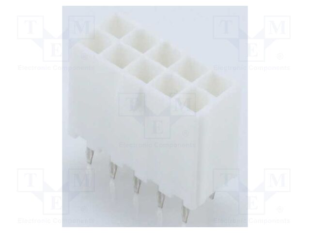 Wire-board