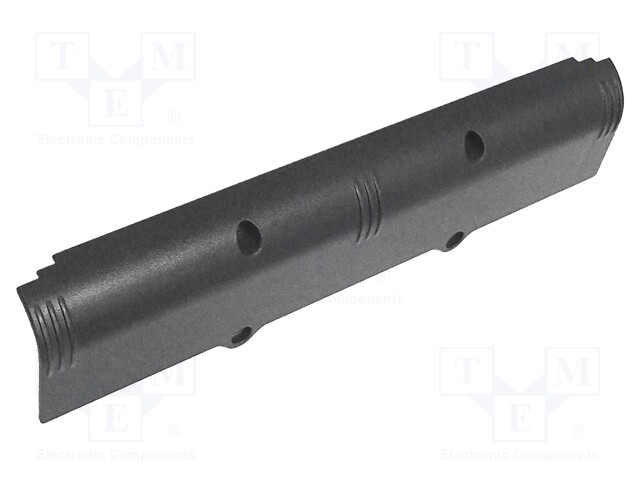 Rechargeable battery; 1pcs; 4200mAh; 4.8V