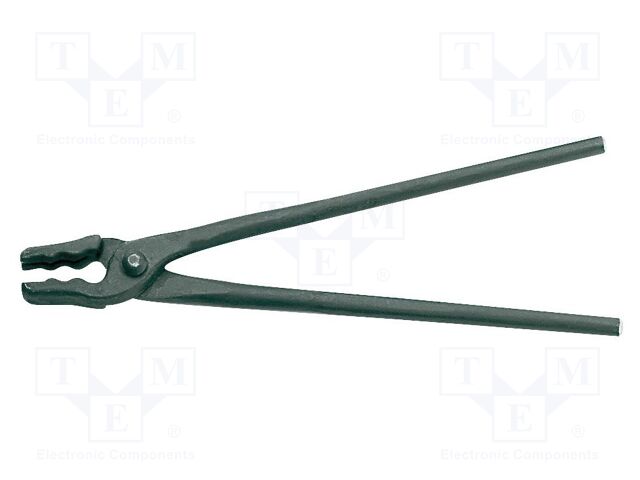 Pliers; 300mm; Kind: sledge