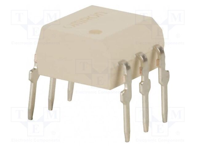 G3VM1267A