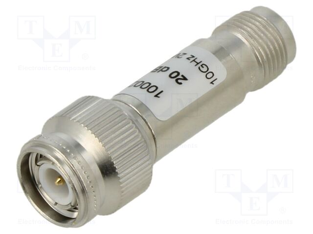 connector 100023844