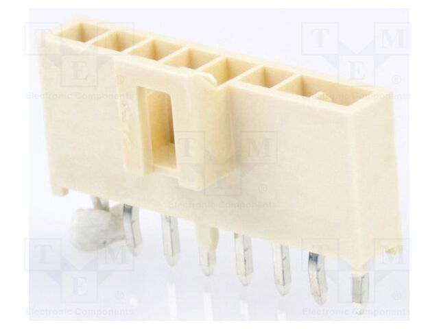 Wire-board