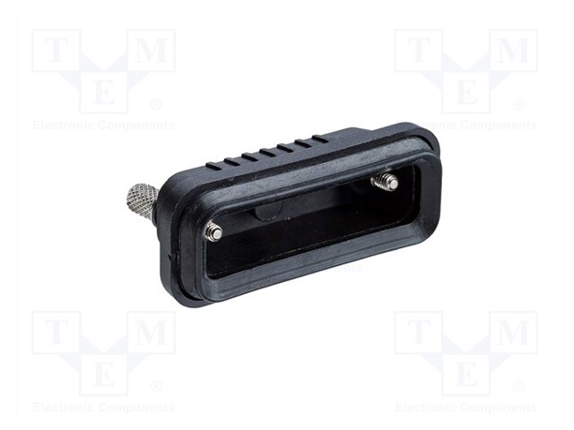 CAP-WD2CSPA1
