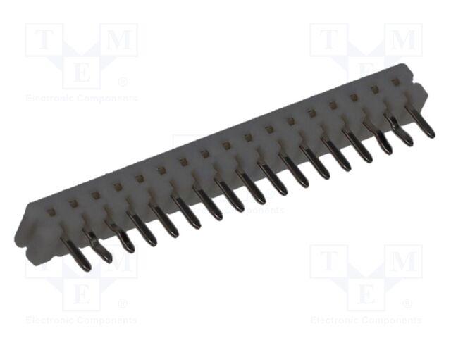 Connector: PCB to PCB