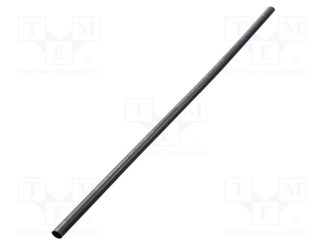 Heat shrink sleeve