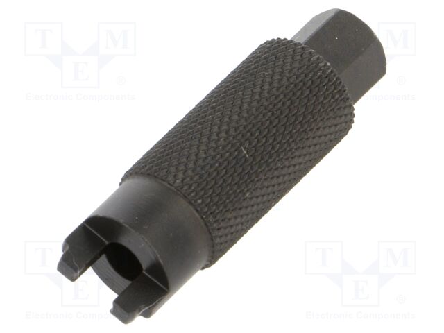 Tool: mounting tool; Application: for levelling elements,GN 355